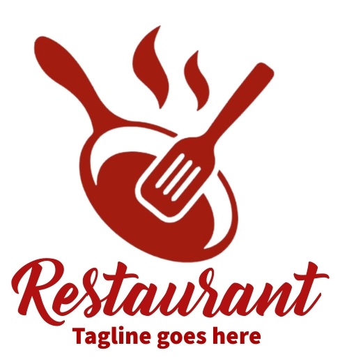 WebShinez-Restaurants